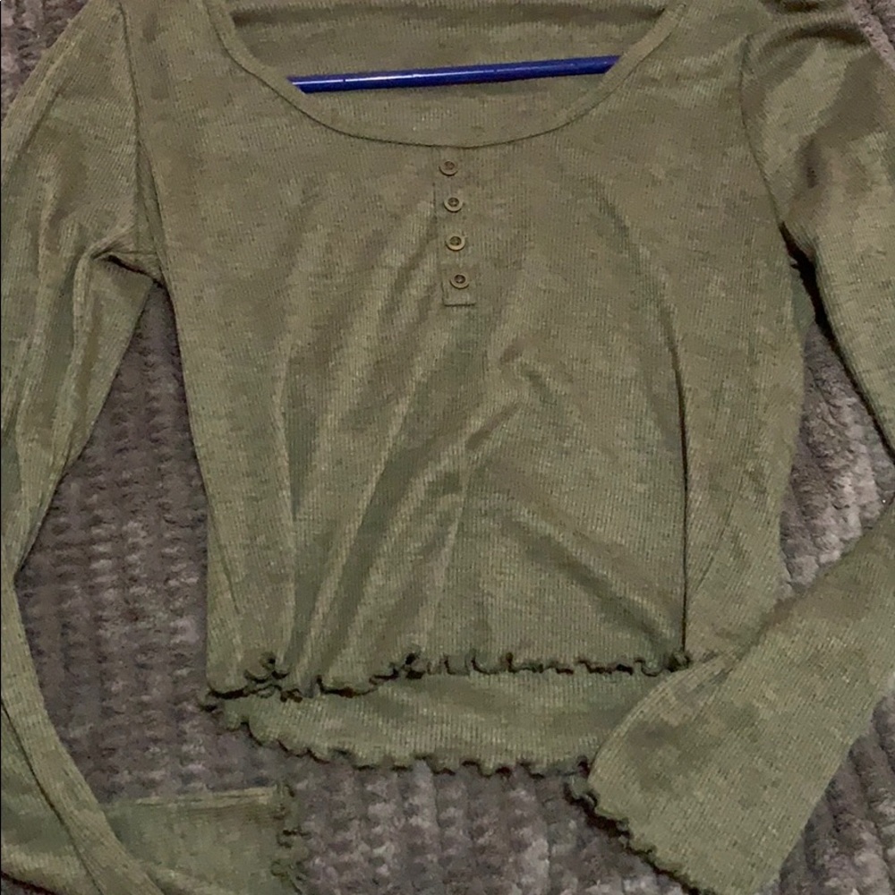 Top